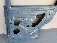 фото thumb №15, Nissan ariya двері праве задня задні