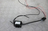 фото thumb №1, Toyota yaris 2012 бортовой компьютер модуль блок управления