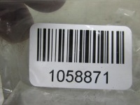 фото thumb №10, Grande punto 1.3 jtd 06r інжектор форсунка 0445110183