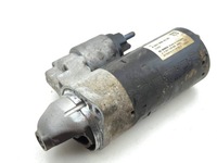 фото thumb №1, Infiniti q50 2017 стартер