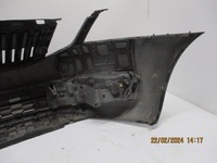 фото thumb №7, Бампер передній skoda octavia 3 iii 5e0 lift