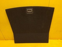 фото thumb №1, Porsche cayenne 7p5 підлога багажника