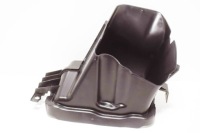 фото thumb №6, Bmw 4 f32 радіатор права канал повітря m sport 51748054538 8054538