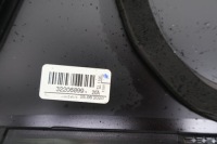 фото thumb №6, Volvo xc90 ii скло кузова ліва 20r 32206899