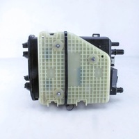 фото thumb №4, Ford kuga ii 2020 фільтр вугільний