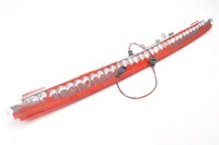 фото thumb №9, Peugeot 307 cc світло лампа стоп стоп-сигнал 9641298880