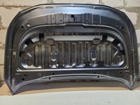 фото thumb №7, Капот rav4 v rav 4 v 18+