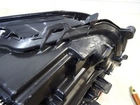 фото thumb №14, Лампа правий перед toyota highlander 10000-8a06k llu