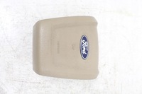 фото thumb №6, Подушка водитель пассажир подушка безопасности ford f150 09-14