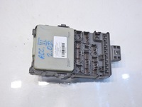 фото thumb №8, Коробка предохранителей модуль bsi accord vi