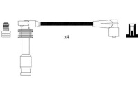 фото thumb №1, Ngk провода зажигания 1282146zyl23 1282153zyl14 1