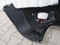 фото thumb №10, Бампер задняя задний jeep renegade 14-18