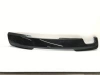 Купити Mini clubman f54 дифузор накладка бампера задня 7904994, фото thumb