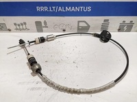 фото thumb №12, Volvo v70 2008 троси перемикання передач