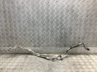 фото thumb №1, Peugeot 308 1.6 hdi шланг усилителя