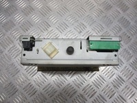 фото thumb №3, Чейнджер дисков cd renault laguna ii