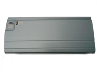 фото thumb №1, Vw transporter t4 поріг обшивка бік le.ocynk