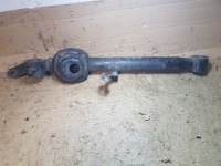 фото thumb №1, Рычаг задняя задний нижний правый toyota previa estima