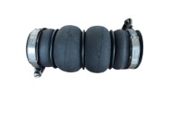 фото thumb №3, Berlingo iii 1.6 hdi труба шланг повітря 9684994080