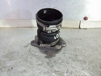 фото thumb №1, Wąż труба интеркулер peugeot 3008 1.6 hdi 10r