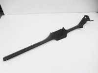 фото thumb №1, Молдинг порог правая seat leon ii 05-12r 1p0853372b