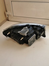 фото thumb №9, Лампа фара ліва bmw 3 gt f34 lci рестайлінг led