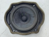 фото thumb №1, Mazda cx7 cx-7 динамік двері задня bose