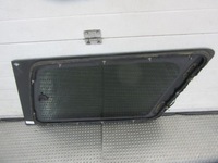 фото thumb №3, Lincoln navigator ii 2004 скло кузовна зад