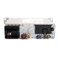 фото thumb №9, Bmw f10 f20 f30 модуль радио навигация 9342033