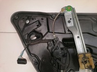 фото thumb №11, Подъемник стекла правые зад volvo s60 ii 30784313