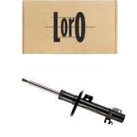 фото thumb №1, Амортизатор vag vw polo 09-