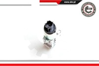 фото thumb №9, Двигатель шаговый nissan almera i primera esen skv