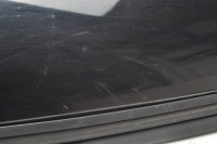 фото thumb №9, Smart roadster 452 молдинг крыша кровельная левая 3001391003 0009336v008