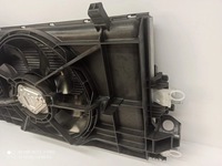 фото thumb №7, Вентилятор радиатор wody кондиционер tesla 3