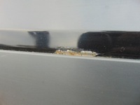 фото thumb №6, Двері правий перед ford transit connect mk2