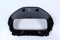 фото thumb №3, Рамка спідометра opel corsa f 22r.