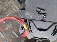 фото thumb №2, Перемикач комбінований renault clio iii