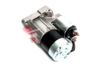 Купить Стартер nissan jpn, фото thumb