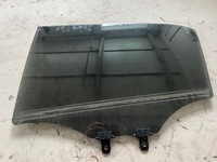 фото thumb №1, Hyundai i20 ii 5d стекло дверь левая задняя 2017 as3