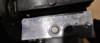 фото thumb №6, Главный тормозной цилиндр abs vw id.4 id.3 cupra born 1ea614517an