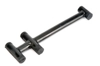 фото thumb №1, 1.21405 dt spare parts