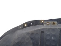 фото thumb №14, Стальной плита pod механическая коробки коробки передач seat exeo 2008-2013