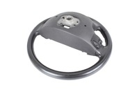 фото thumb №8, Кожаный воздуховод кожа мультифункция volvo