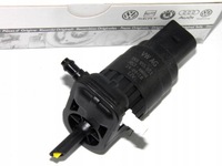 фото thumb №1, Помпа омивача скло оригінал 1k6955651