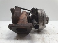 фото thumb №9, Турбонагнетатель vw transporter t4 1.9 td _ turbo 028145701e