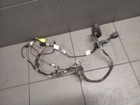 фото thumb №1, Джгут двері лівий перед audi a6 c6 eu 4f1971029ad