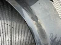 Крыло  правый  перед audi a4 b6 lx7z Цена, фото thumb