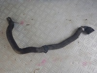 фото thumb №3, Audi a6 c6 2.4 шланг труба wody