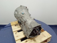 Bmw g20 18- 330i xdrive коробка передач автоматическая 8741325 8hp51x с Разборки, фото thumb