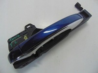 фото thumb №1, Ручка дверь левый задняя renault talisman terpr